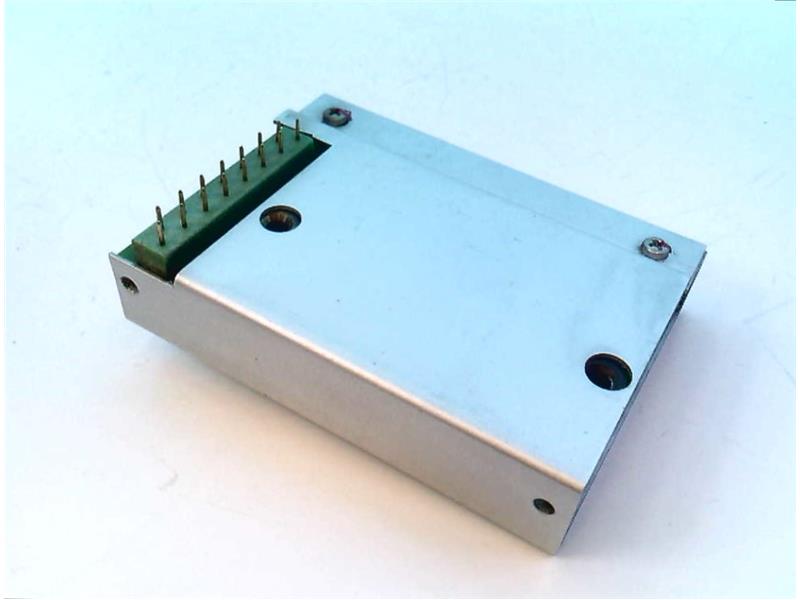 BOSCH MOD1/1X324-396