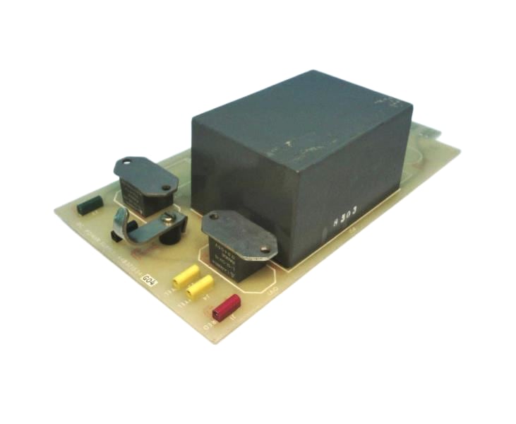 44B371534G04 by GENERAL ELECTRIC
