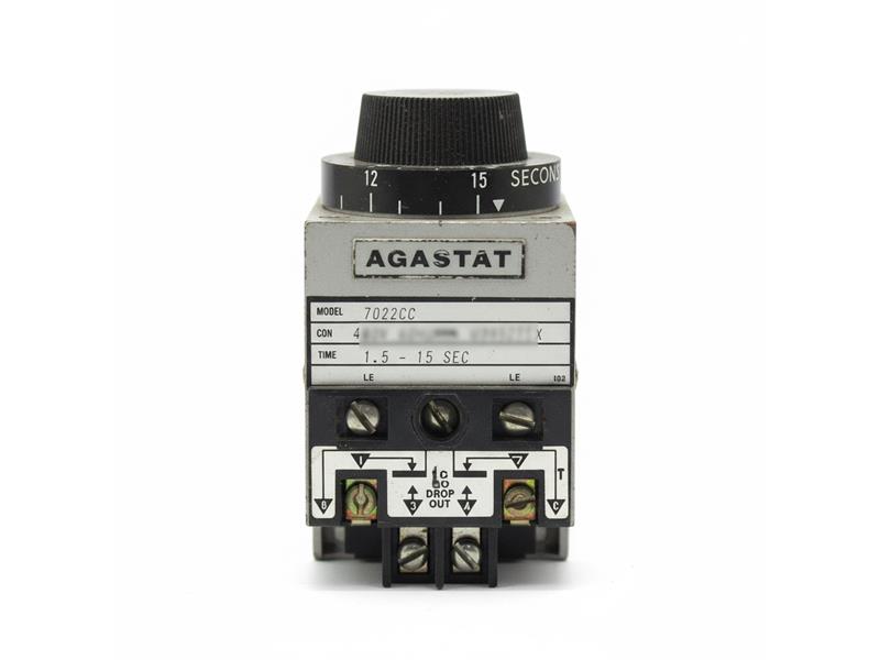 7022CC by TE CONNECTIVITY