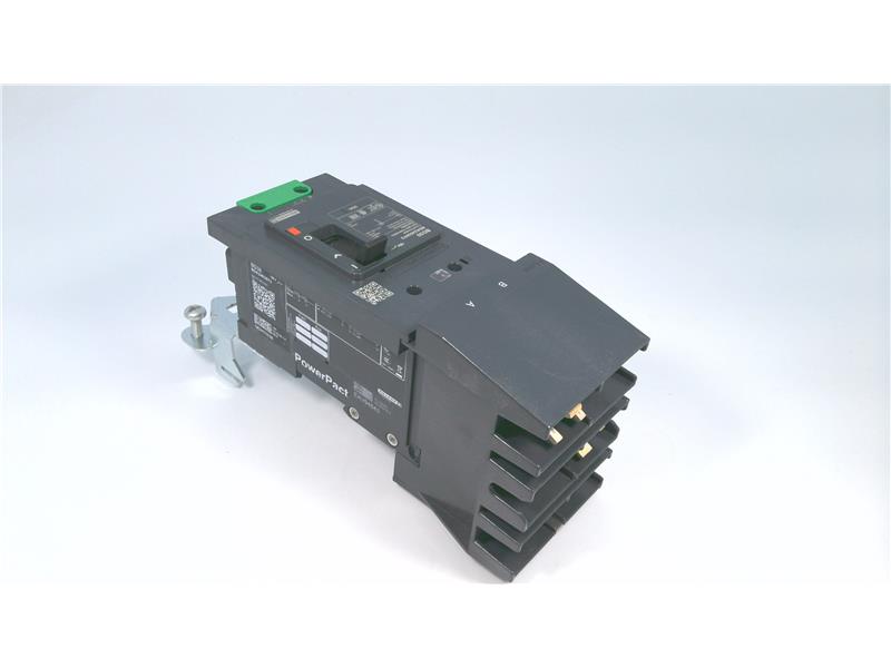 SCHNEIDER ELECTRIC BDA24030Y3