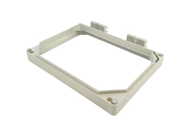 ABB THOMAS & BETTS NH86C