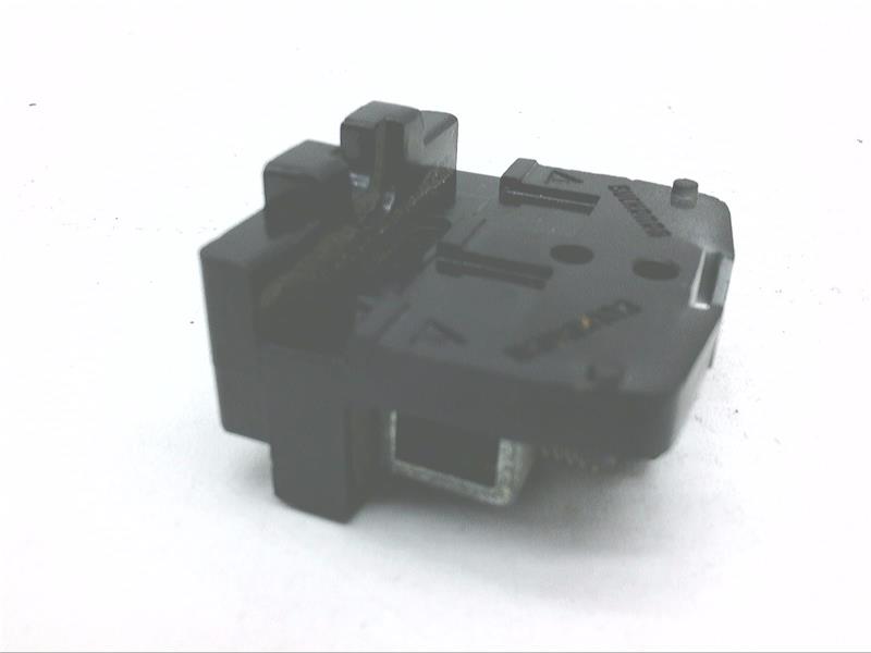 TE CONNECTIVITY 05124