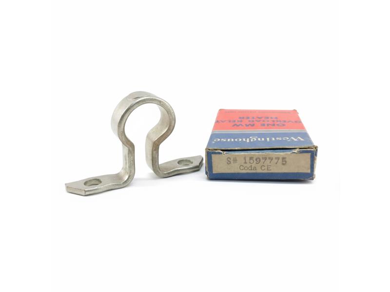 WESTINGHOUSE 1597775