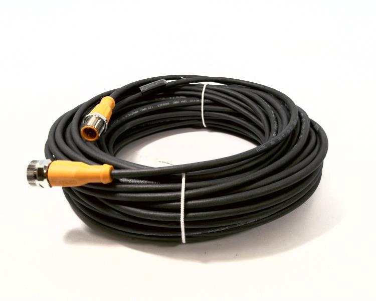 EFECTOR VDOGH050MSS0020H05STGH050MSS-EVC201