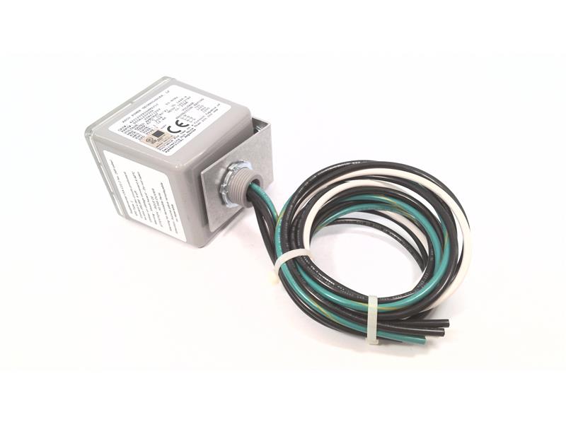 SCHNEIDER ELECTRIC S50A120V3YN