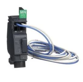 SCHNEIDER ELECTRIC LV426822