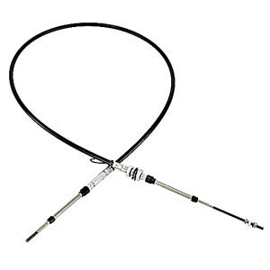 ASEA BROWN BOVERI OXC1L36