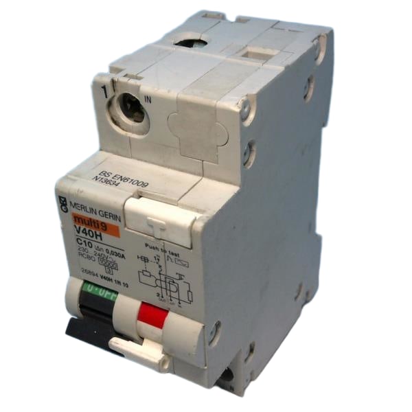 26894 by SCHNEIDER ELECTRIC