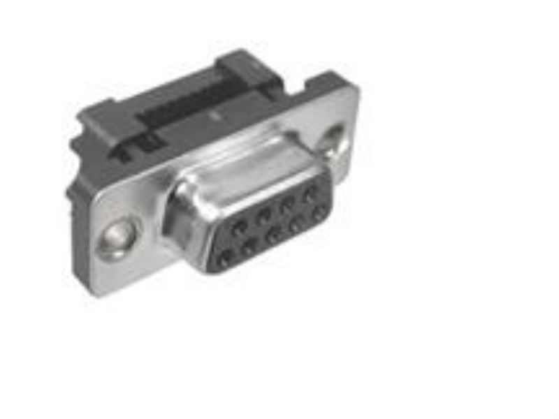 MODE ELECTRONICS 30-720-0