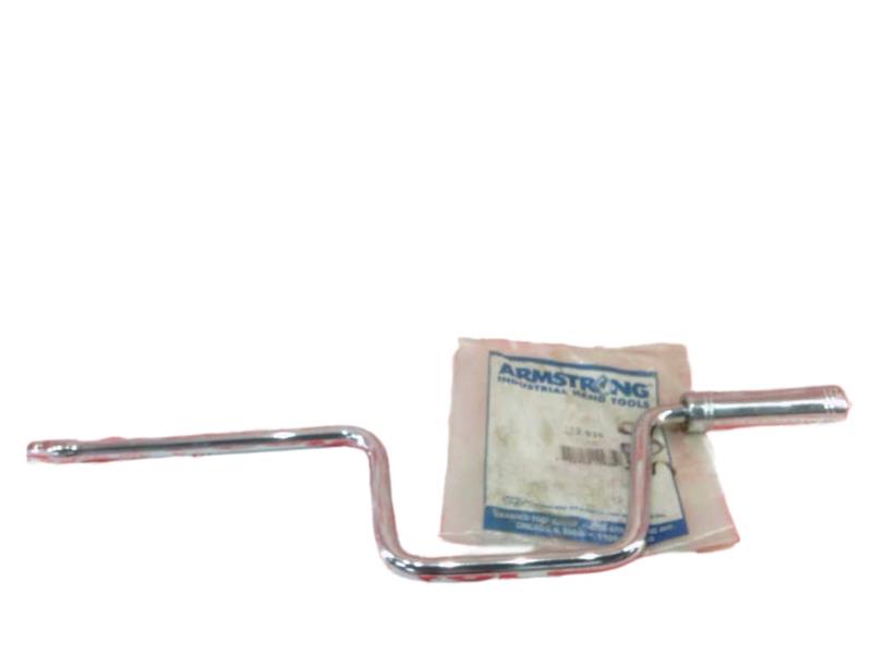 APEX TOOLS 12-935