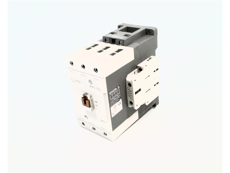 MRC-75AL-3P-480VAC by FRANKLIN ELECTRIC