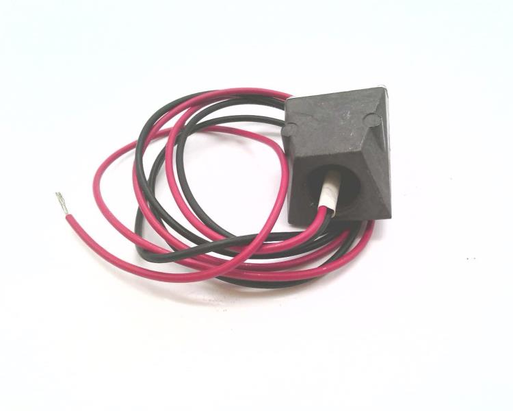 ADVANCE AUTOMATION CYLINDERS LS-20R-NC