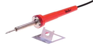 APEX TOOLS SP-23LK