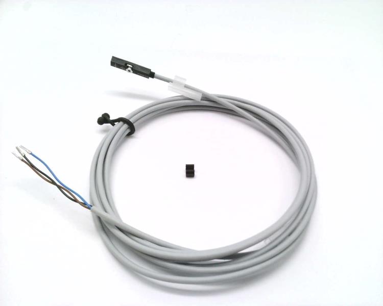 FESTO SMT-8M-A-NS-24V-E-2,5-OE