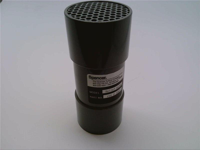 VLV-90317 by SPENCER