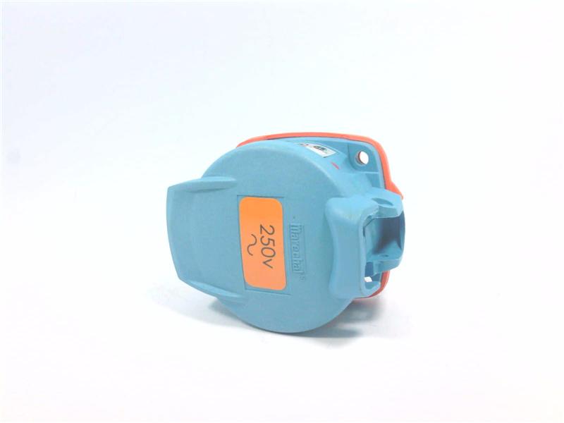 MARECHAL ELECTRIC SA 01-S4072