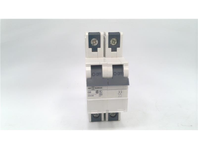 2G5UM by ALTECH CORP