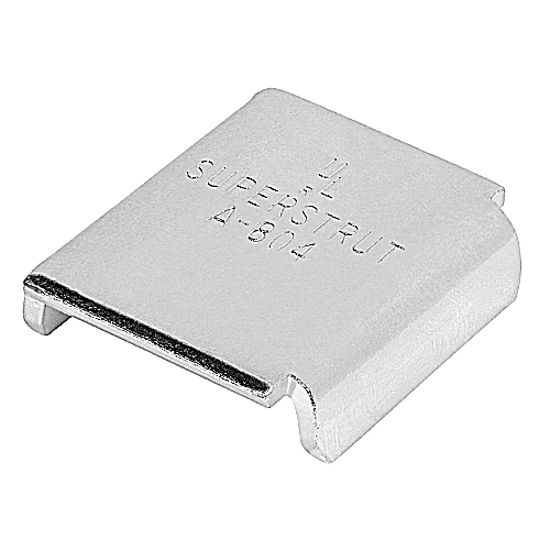 ABB THOMAS & BETTS E804EG