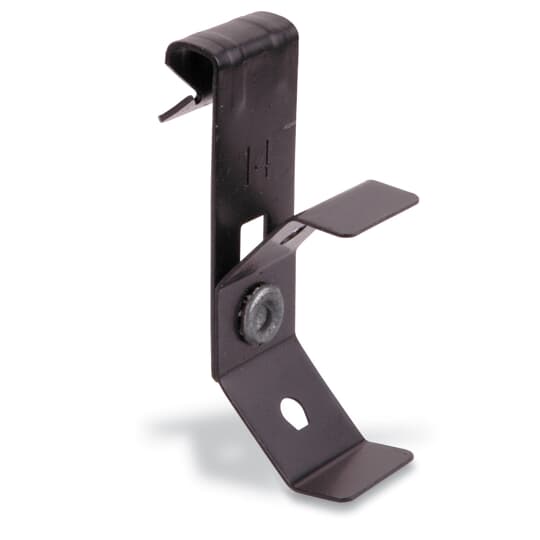 ABB THOMAS & BETTS SSF-BV1/16-B3/8