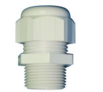 WALTHER ELECTRIC SR48-3444-GRY