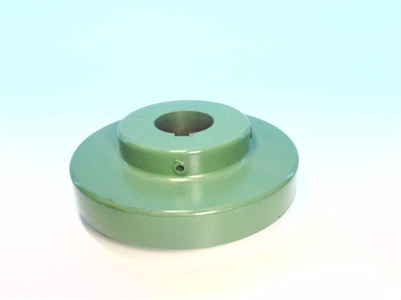 ALTRA INDUSTRIAL MOTION 9S-1 5/8