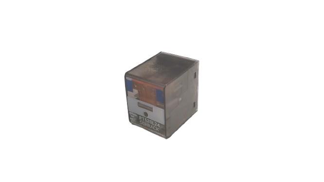 PT520L24 by TE CONNECTIVITY