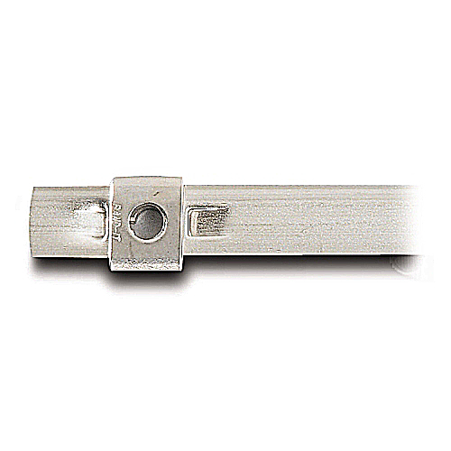 ABB THOMAS & BETTS SS16-180