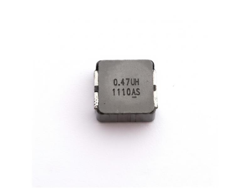ILSB1206ER120K by VISHAY