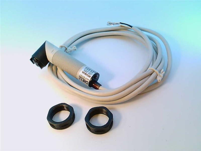 MD MICRO DETECTORS MPC/00-0A