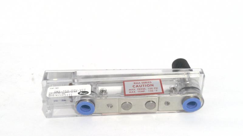 DWYER RMA-150-SSV-VIT