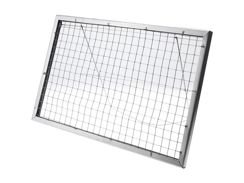 PRO-SOURCE PRO17316251