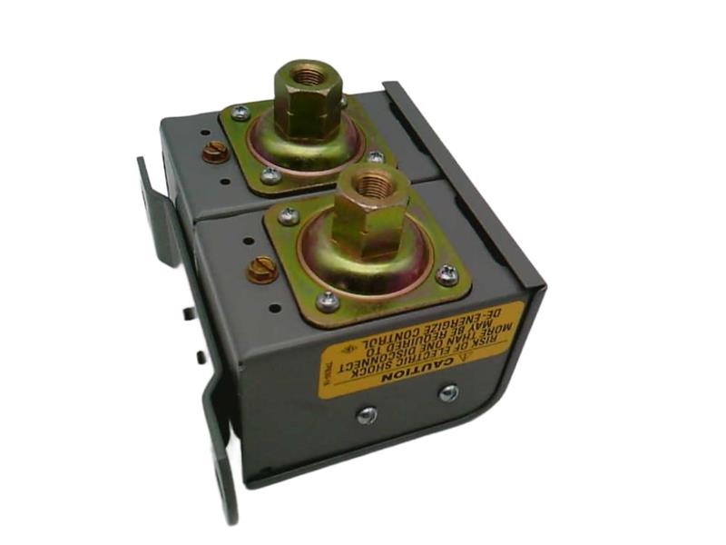 INVENSYS PC-151