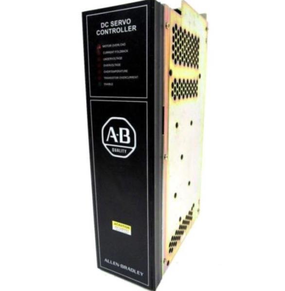 ALLEN BRADLEY 1388B-AV40-D-A07