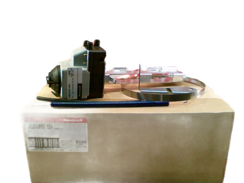 HONEYWELL 14004345-001