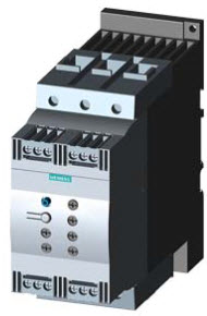 SIEMENS 3RW4047-1BB04