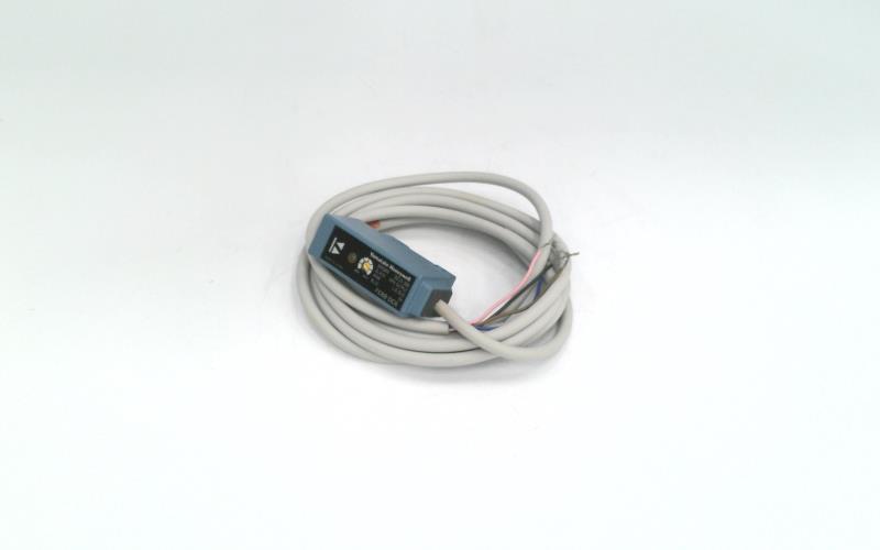 FE8B-DC6 by HONEYWELL