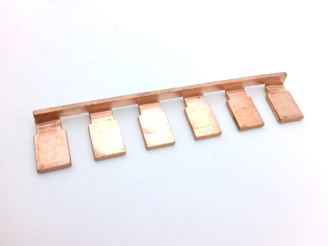 SCHNEIDER ELECTRIC 9080GH77