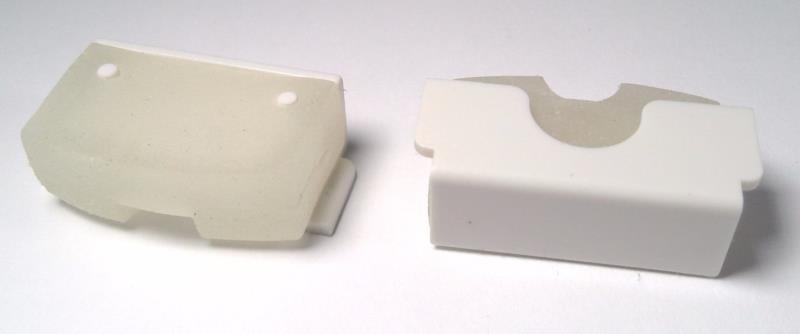 SCHNEIDER ELECTRIC GWPIUKIT