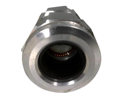 EATON CORPORATION TECK050 3