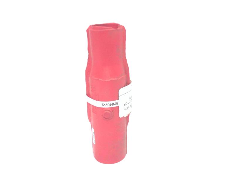 EATON CORPORATION A200706-15