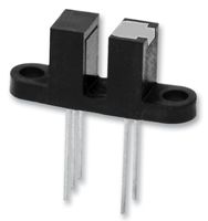 TT ELECTRONICS OPB960T51