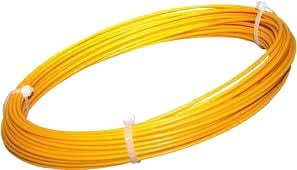 TU0604Y1-100 by SMC