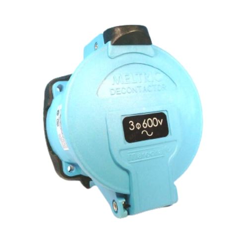 63-64143 by MARECHAL ELECTRIC SA