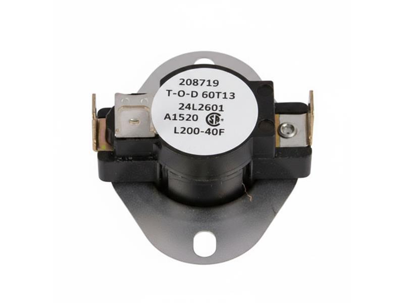 LENNOX 36K30