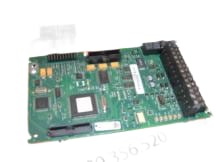 ALLEN BRADLEY 7S316NG8
