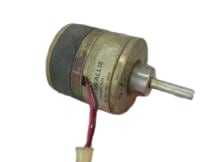 SIEMENS 18-387-921-503