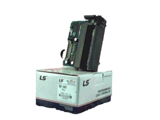 G6F-DA2I by LS ELECTRIC