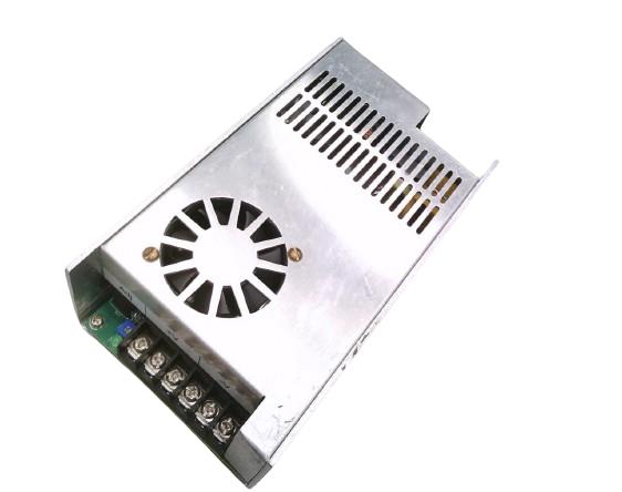 ASTRODYNE TDI MK320S-24