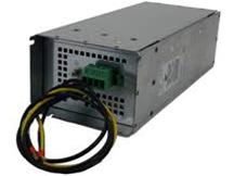 NORD SKNHD-480/6-F500E