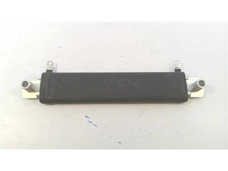 VISHAY FSOT6509E10K00J